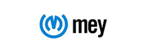 Mey | Diageo