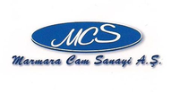 Marmara Cam Sanayi A.Ş