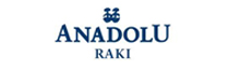 ANADOLU RAKI