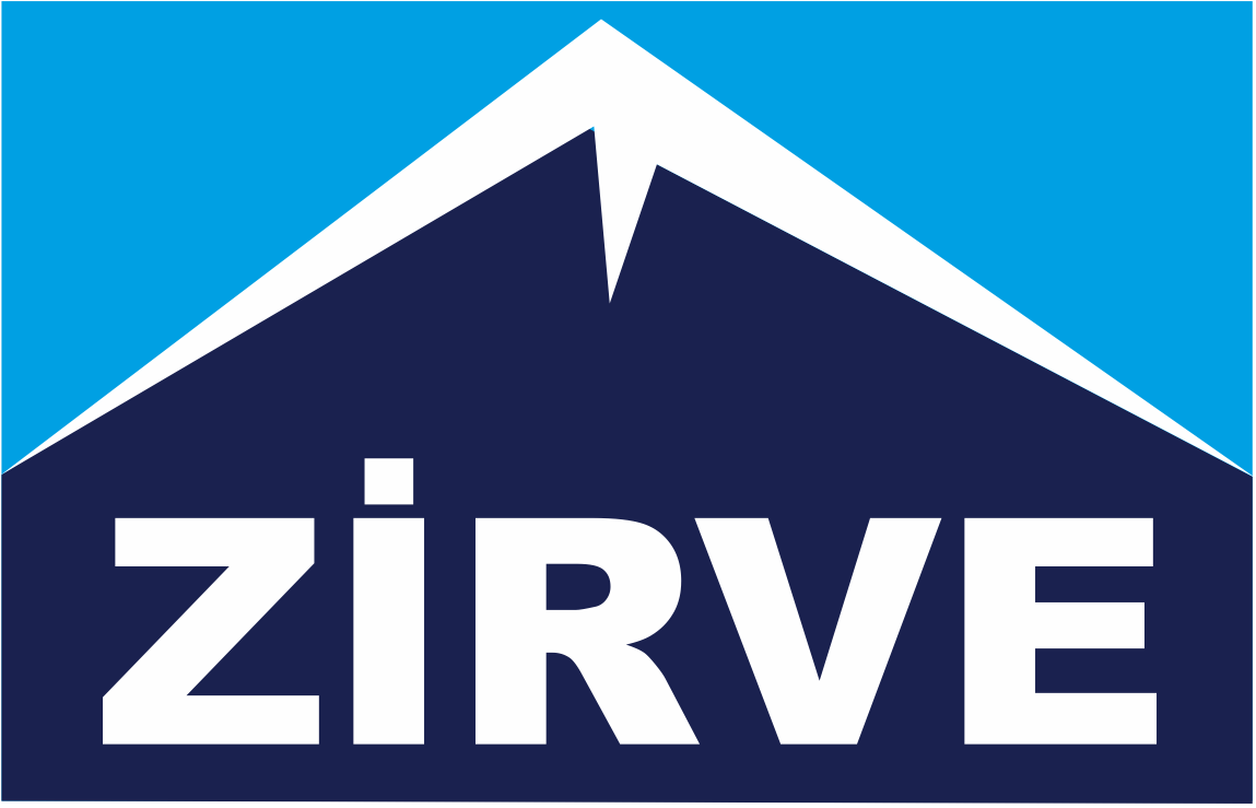 zirve_logo